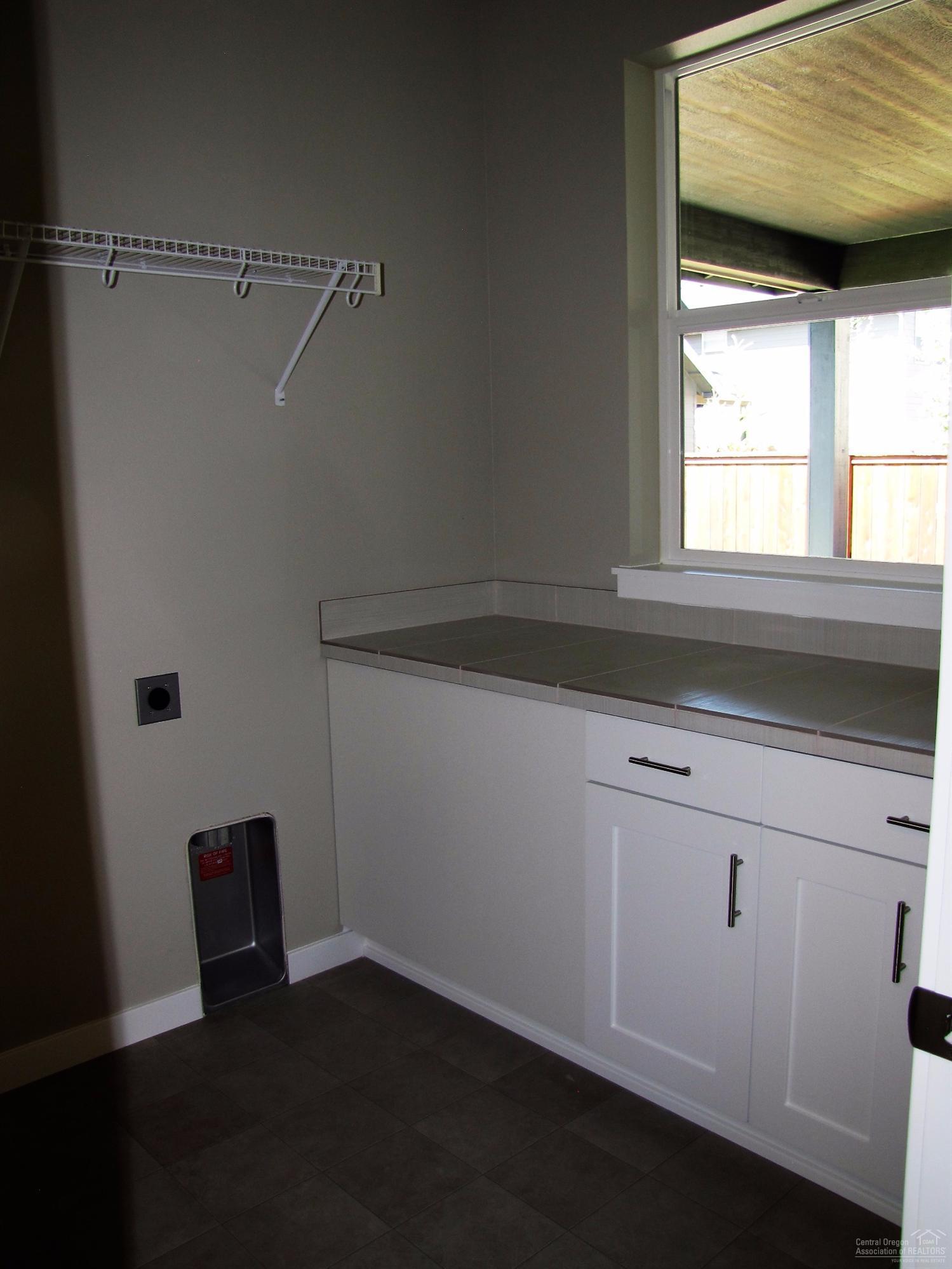 Reed Pointe - Residential