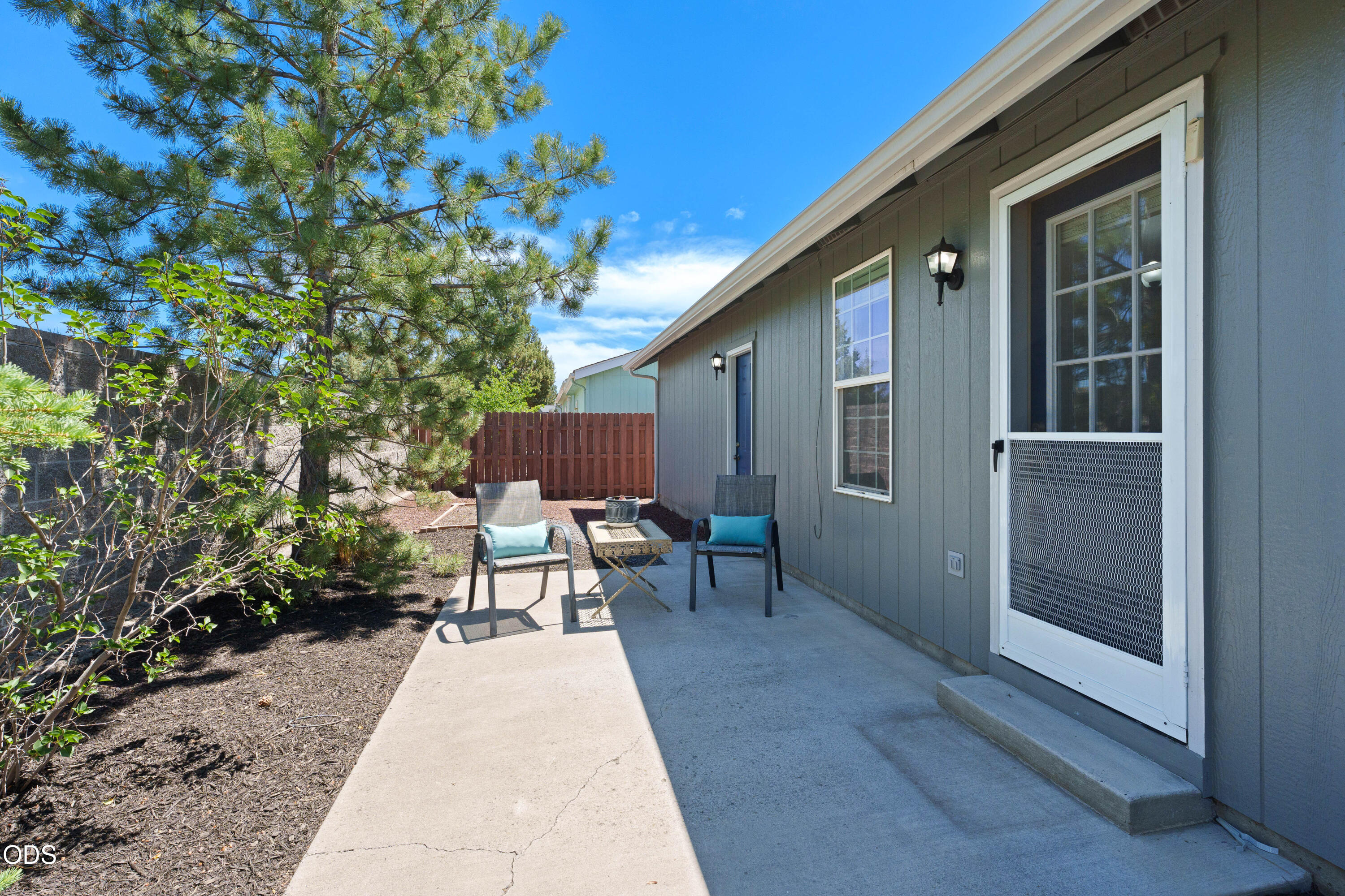 2474 NE Rosemary Drive