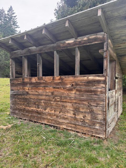 Tiny photo for 11000 Oregon 227, Trail, OR 97541 (MLS # 220215688)