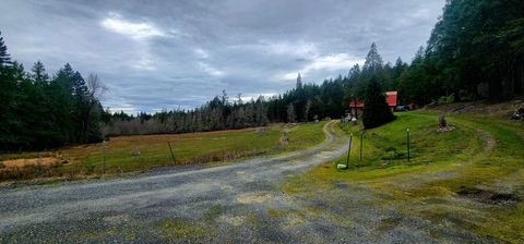 Tiny photo for 11000 Oregon 227, Trail, OR 97541 (MLS # 220215688)