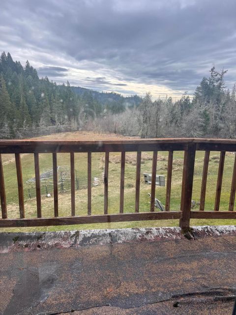 Tiny photo for 11000 Oregon 227, Trail, OR 97541 (MLS # 220215688)