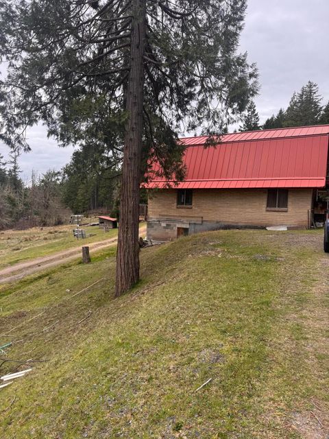 Tiny photo for 11000 Oregon 227, Trail, OR 97541 (MLS # 220215688)