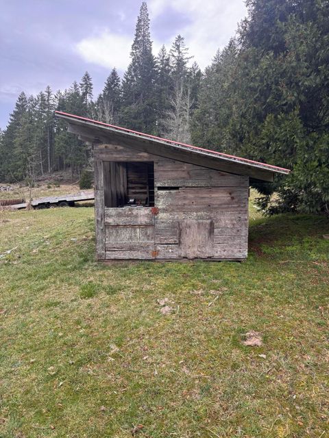 Tiny photo for 11000 Oregon 227, Trail, OR 97541 (MLS # 220215688)