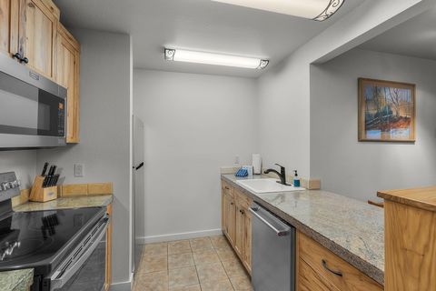 Tiny photo for 18575 SW Century Drive #1913/1914, Bend, OR 97702 (MLS # 220213460)