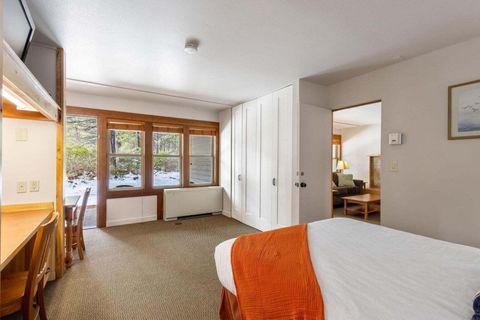 Tiny photo for 18575 SW Century Drive #1913/1914, Bend, OR 97702 (MLS # 220213460)