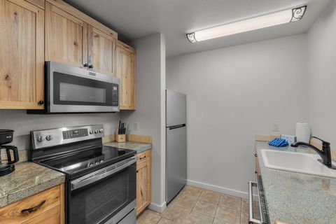 Tiny photo for 18575 SW Century Drive #1913/1914, Bend, OR 97702 (MLS # 220213460)