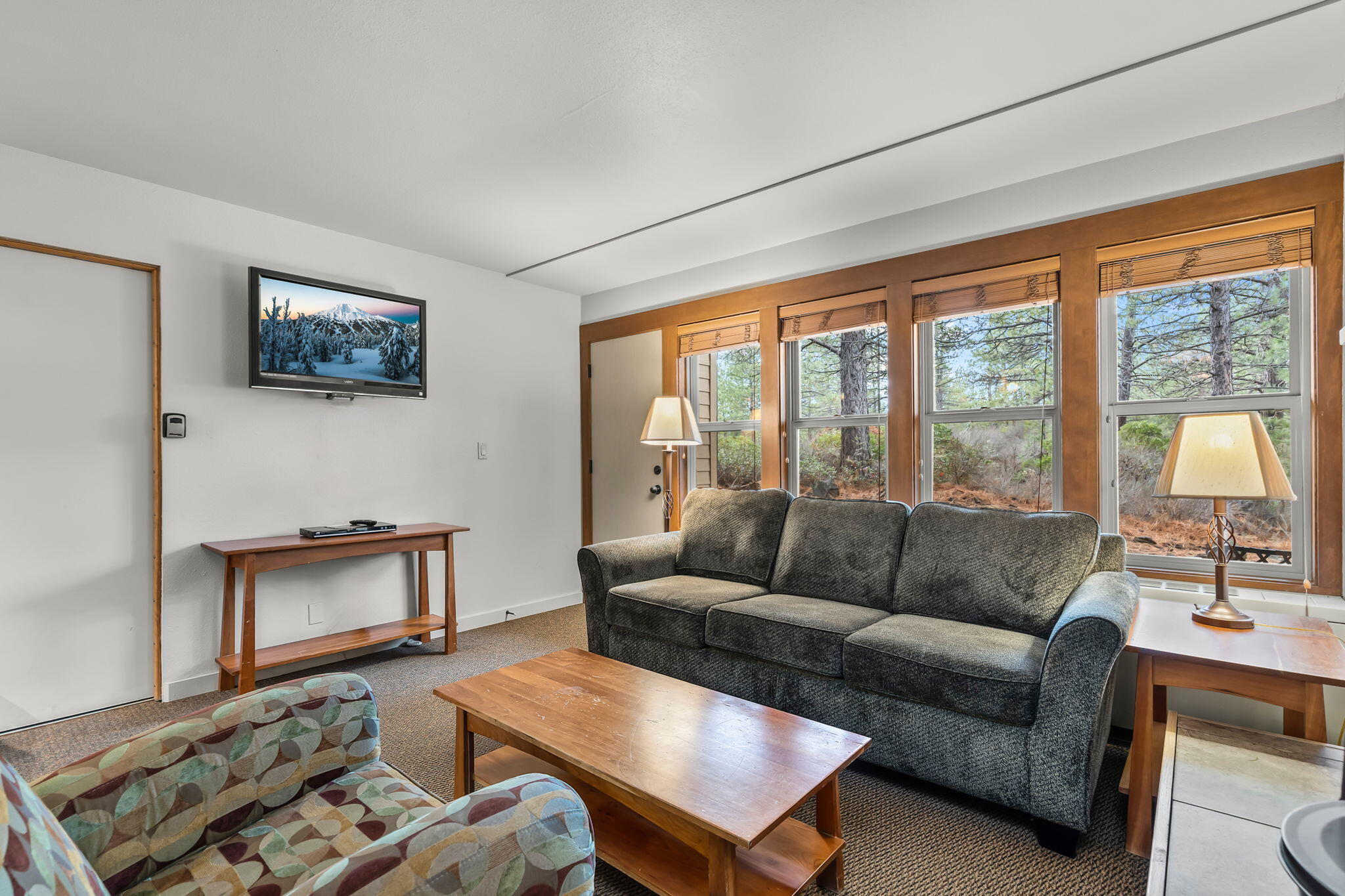 18575 SW Century Drive 1913/1914