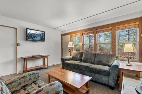 Tiny photo for 18575 SW Century Drive #1913/1914, Bend, OR 97702 (MLS # 220213460)