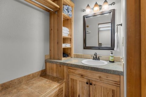 Tiny photo for 18575 SW Century Drive #1913/1914, Bend, OR 97702 (MLS # 220213460)