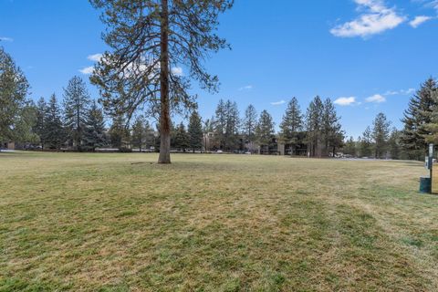 Tiny photo for 18575 SW Century Drive #1913/1914, Bend, OR 97702 (MLS # 220213460)