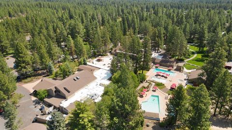 Tiny photo for 18575 SW Century Drive #1913/1914, Bend, OR 97702 (MLS # 220213460)