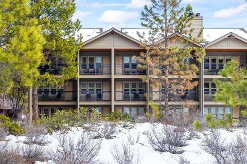 Tiny photo for 18575 SW Century Drive #1913/1914, Bend, OR 97702 (MLS # 220213460)
