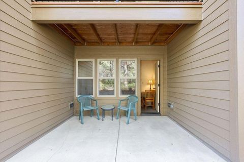 Tiny photo for 18575 SW Century Drive #1913/1914, Bend, OR 97702 (MLS # 220213460)