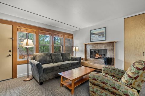 Tiny photo for 18575 SW Century Drive #1913/1914, Bend, OR 97702 (MLS # 220213460)