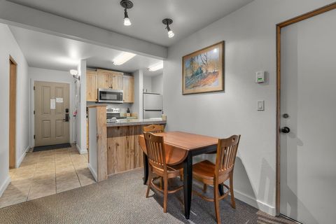 Tiny photo for 18575 SW Century Drive #1913/1914, Bend, OR 97702 (MLS # 220213460)