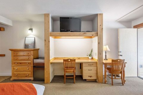 Tiny photo for 18575 SW Century Drive #1913/1914, Bend, OR 97702 (MLS # 220213460)