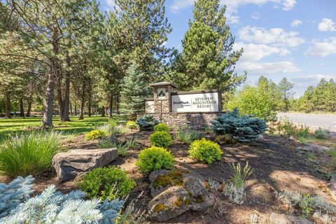 Tiny photo for 18575 SW Century Drive #1913/1914, Bend, OR 97702 (MLS # 220213460)