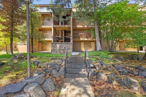 Tiny photo for 18575 SW Century Drive #1913/1914, Bend, OR 97702 (MLS # 220213460)