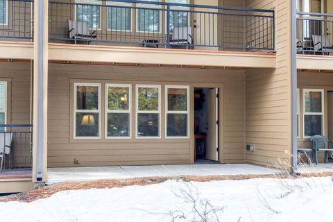 Tiny photo for 18575 SW Century Drive #1913/1914, Bend, OR 97702 (MLS # 220213460)