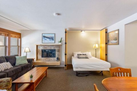 Tiny photo for 18575 SW Century Drive #1913/1914, Bend, OR 97702 (MLS # 220213460)