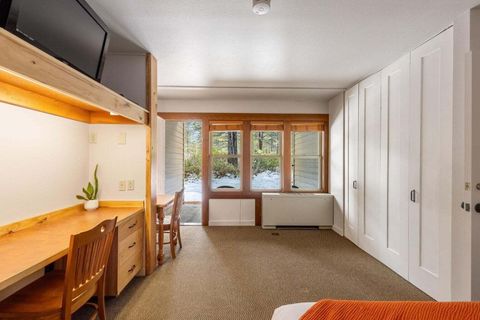 Tiny photo for 18575 SW Century Drive #1913/1914, Bend, OR 97702 (MLS # 220213460)