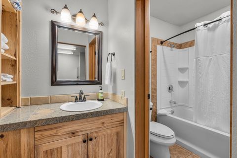 Tiny photo for 18575 SW Century Drive #1913/1914, Bend, OR 97702 (MLS # 220213460)