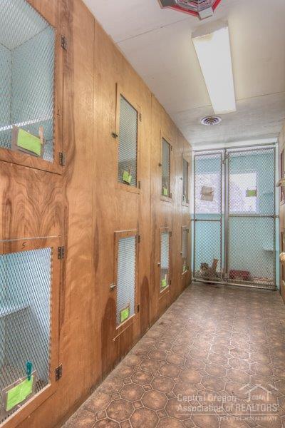 CLAB - Commercial Sale