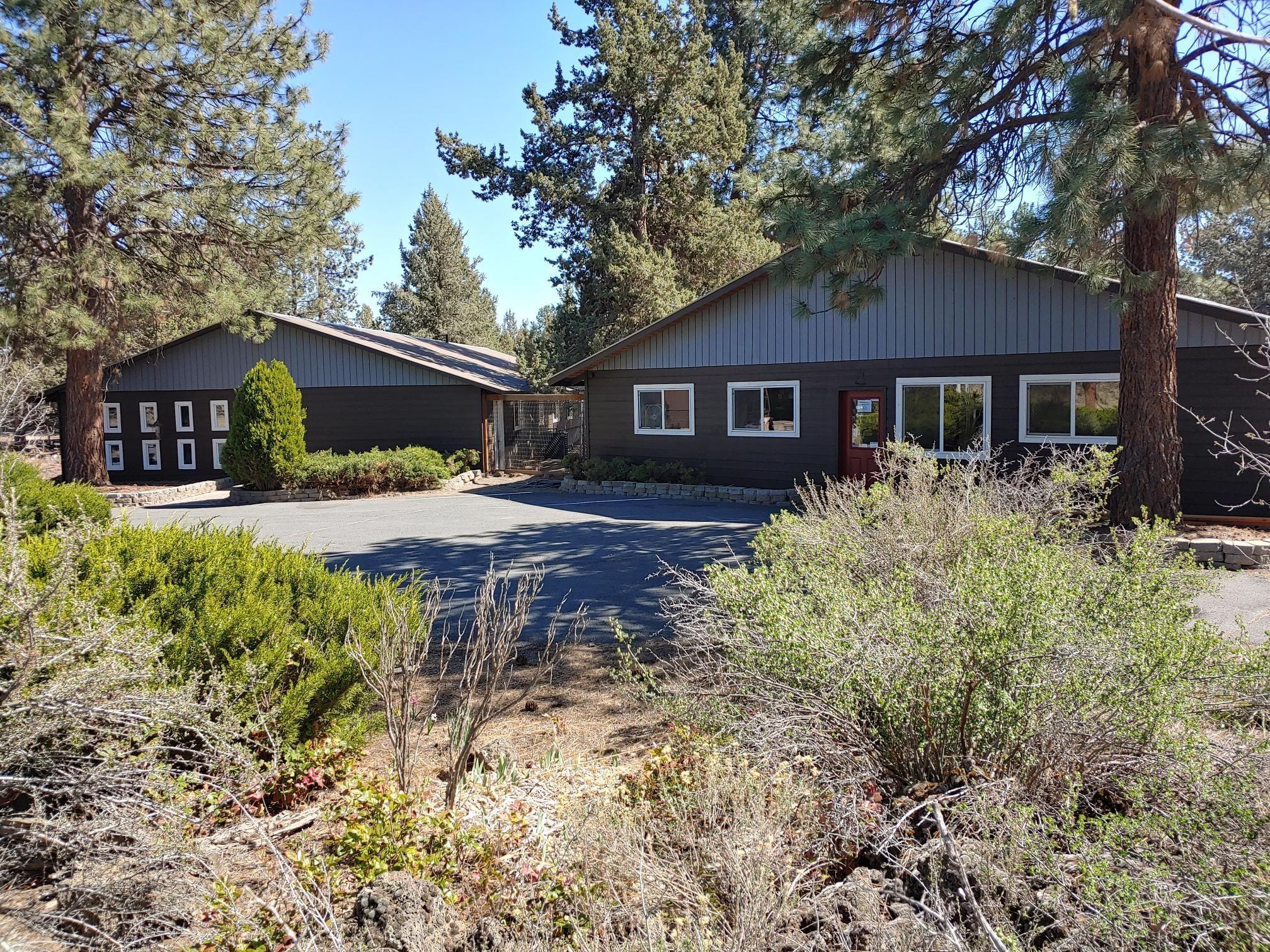 CLAB - Commercial Sale