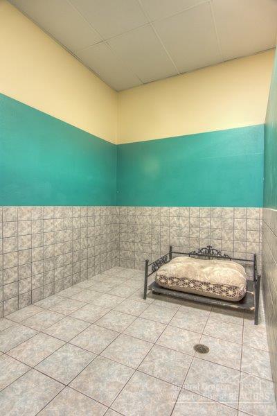 CLAB - Commercial Sale