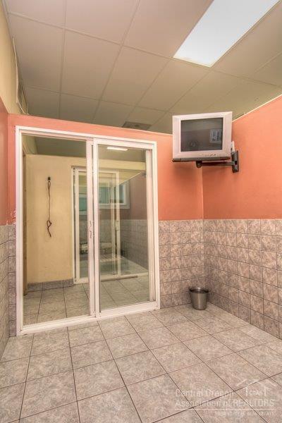 CLAB - Commercial Sale