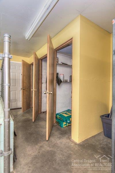 CLAB - Commercial Sale