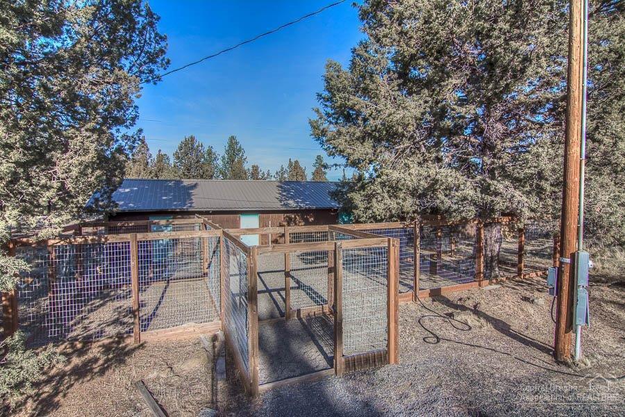 CLAB - Commercial Sale