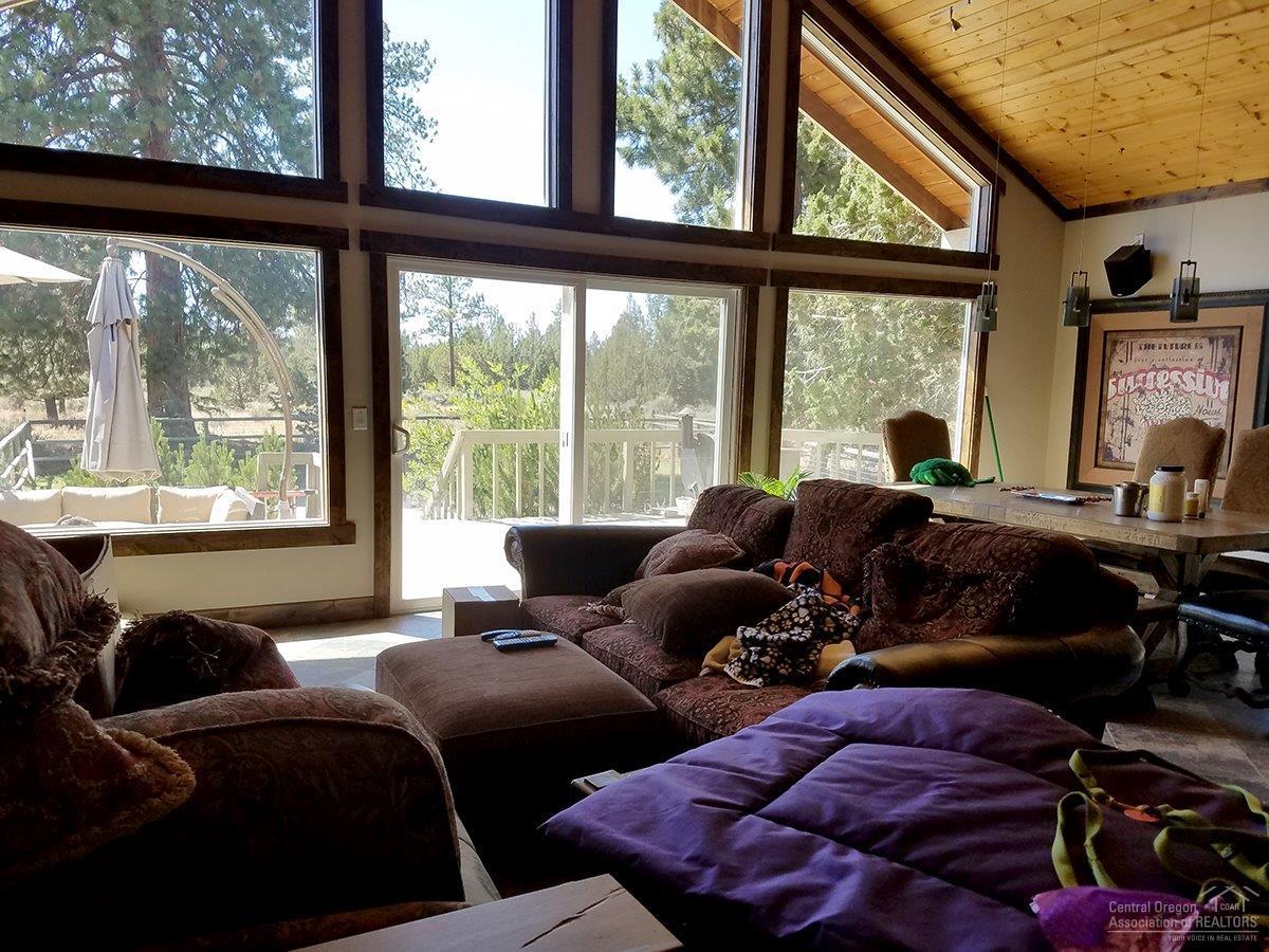 CLAB - Commercial Sale