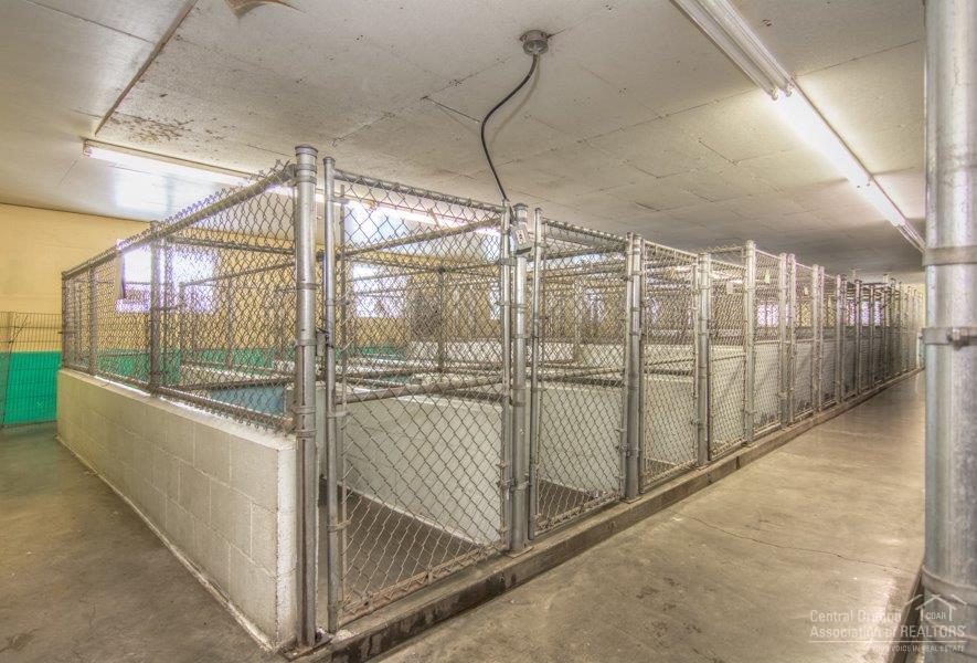 CLAB - Commercial Sale