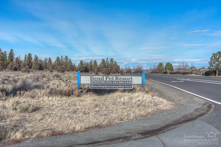 CLAB - Commercial Sale