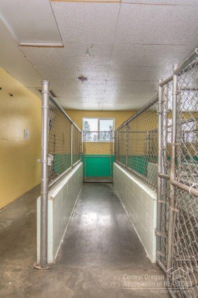 CLAB - Commercial Sale