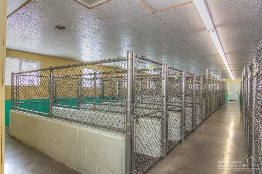 CLAB - Commercial Sale