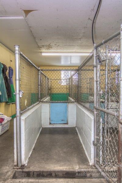 CLAB - Commercial Sale