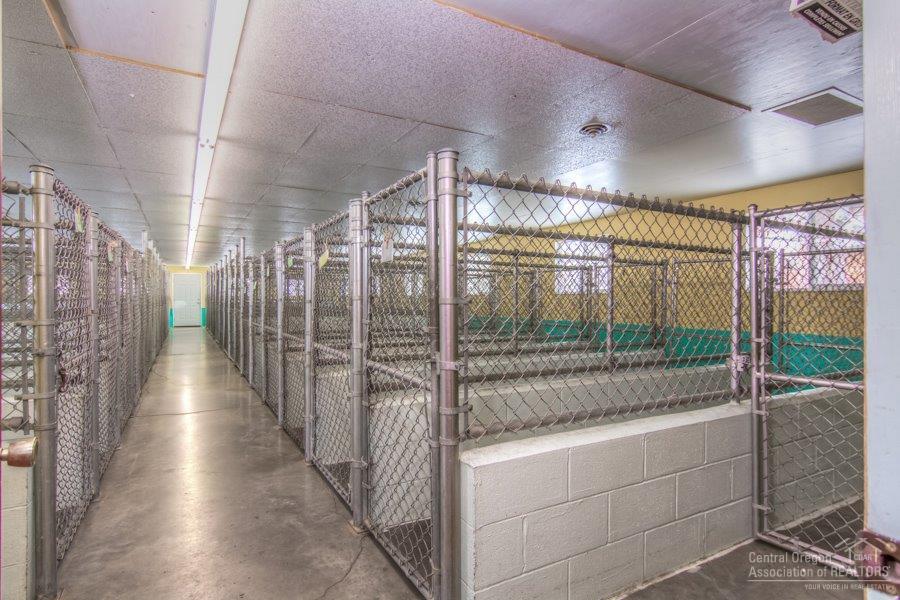 CLAB - Commercial Sale