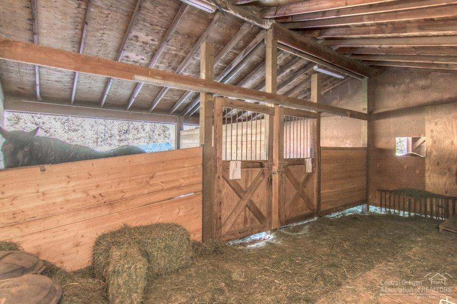 CLAB - Commercial Sale