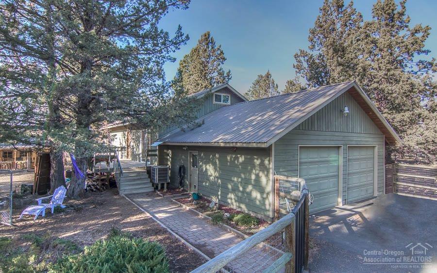 CLAB - Commercial Sale