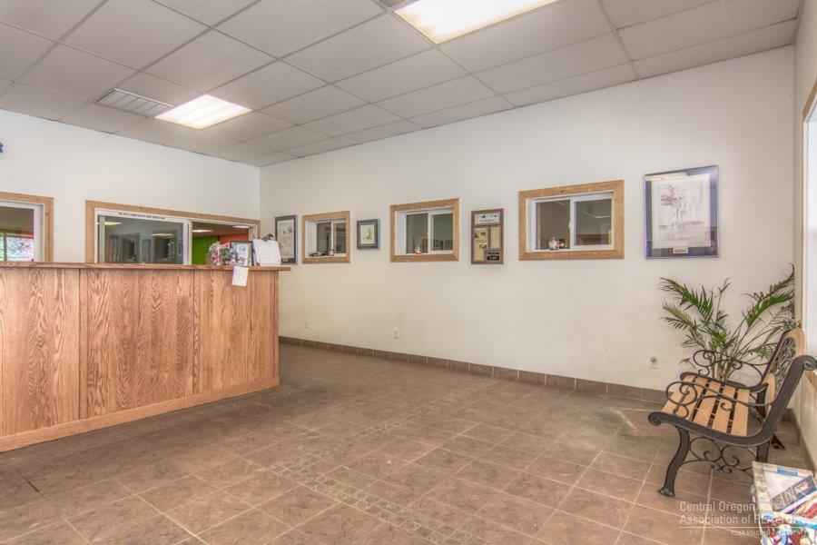 CLAB - Commercial Sale