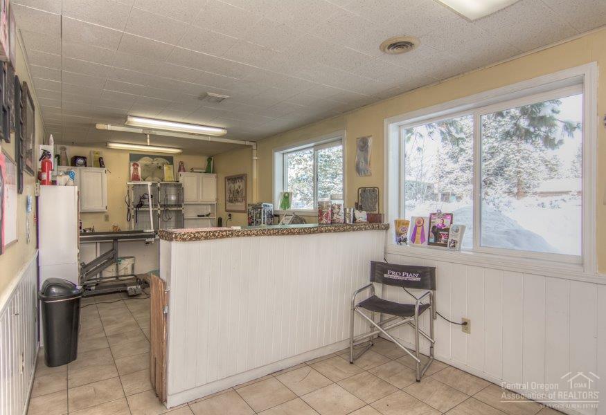 CLAB - Commercial Sale