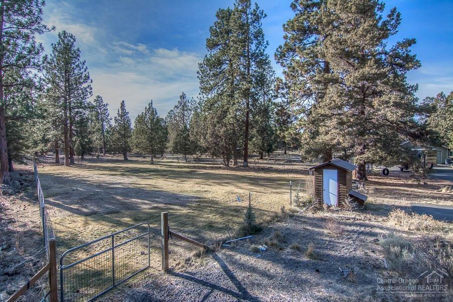 CLAB - Commercial Sale