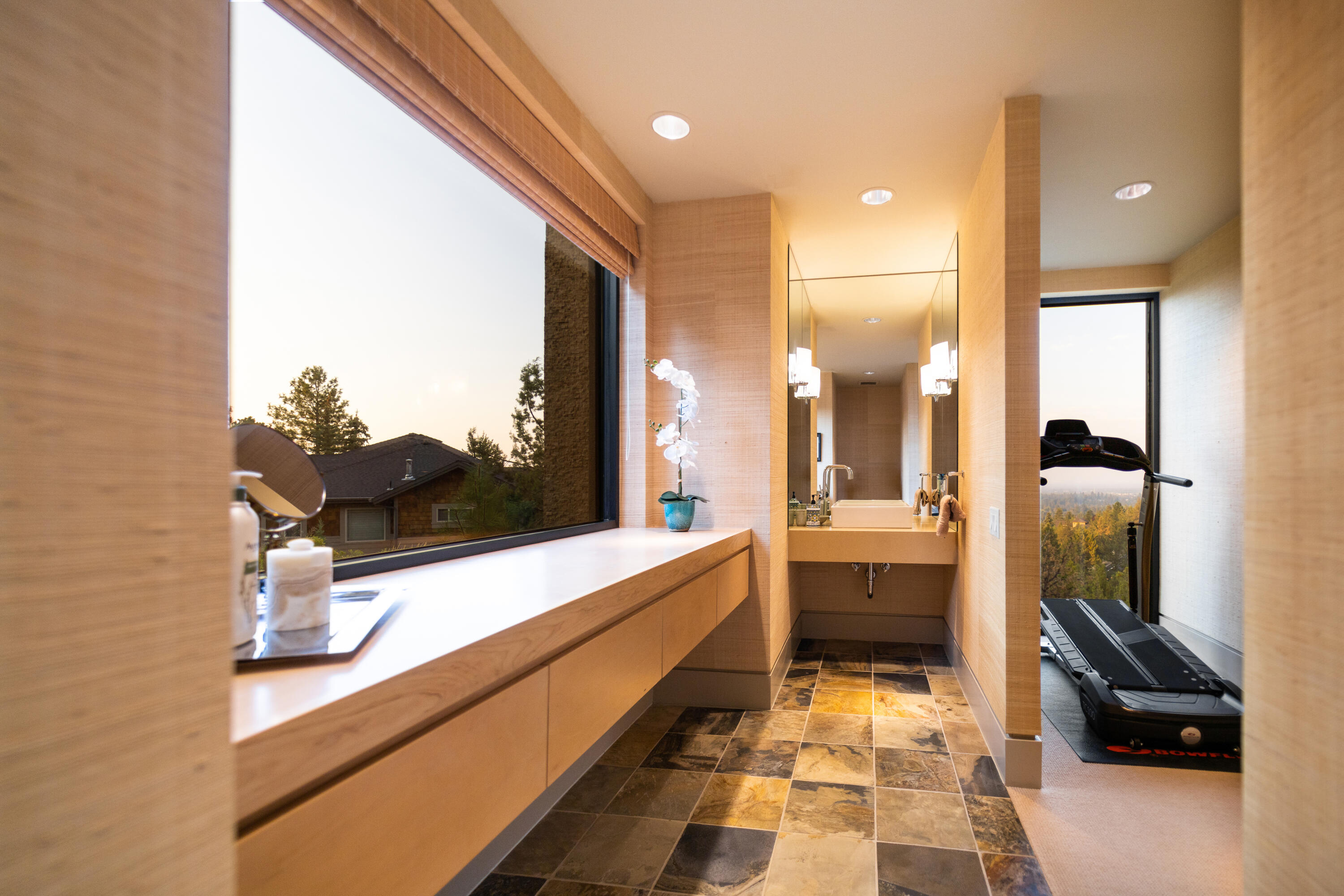 Awbrey Butte - Residential