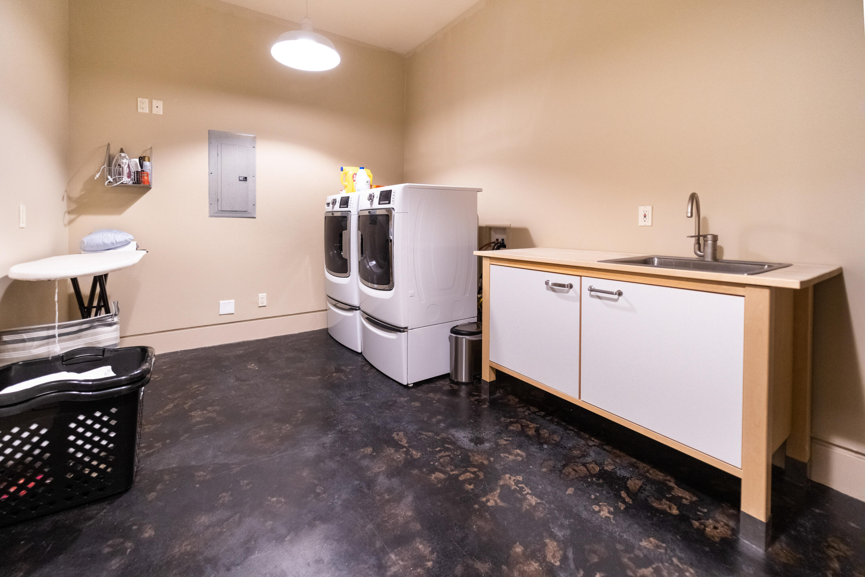 Awbrey Butte - Residential