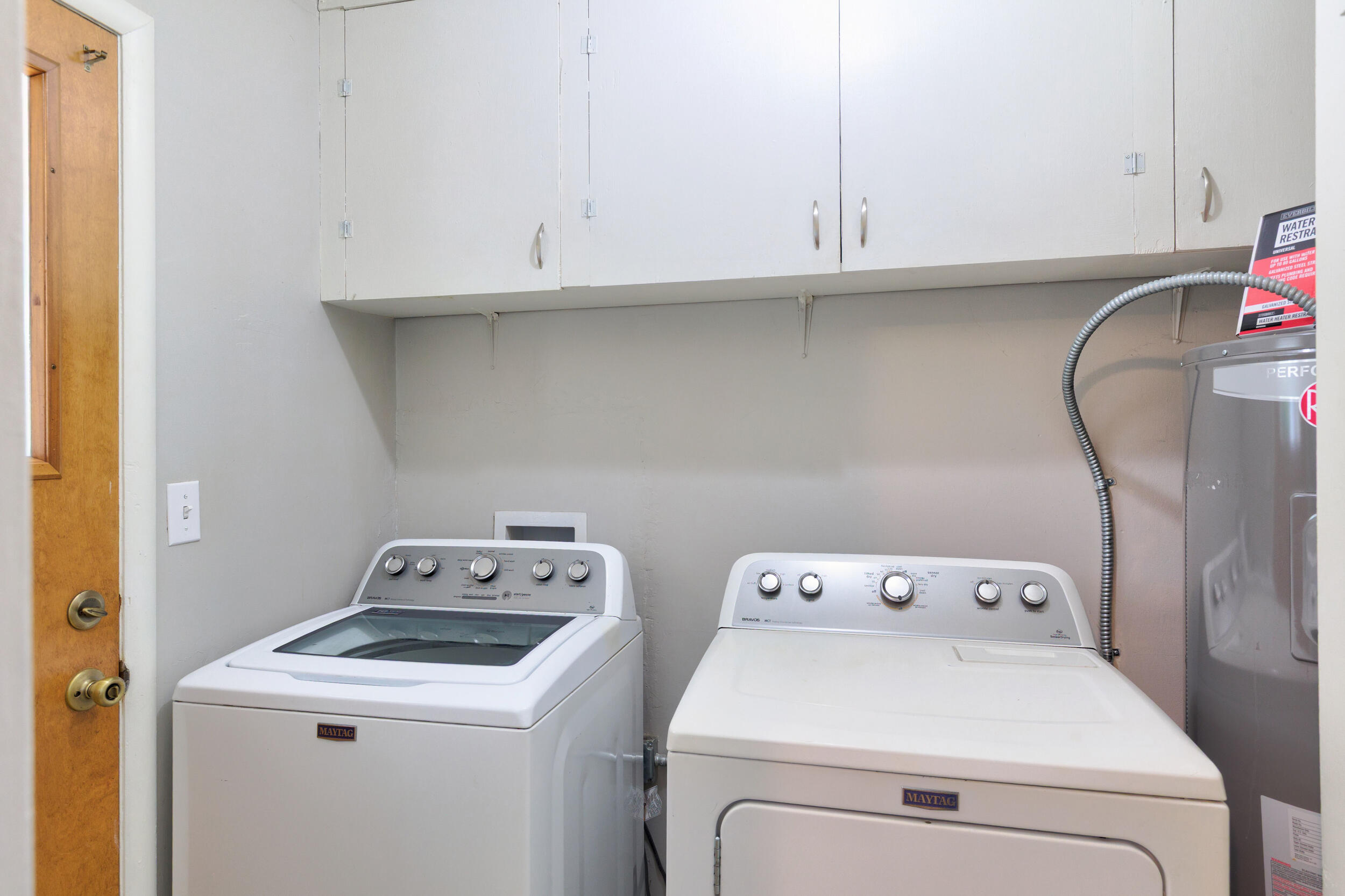 East AStreet - Residential