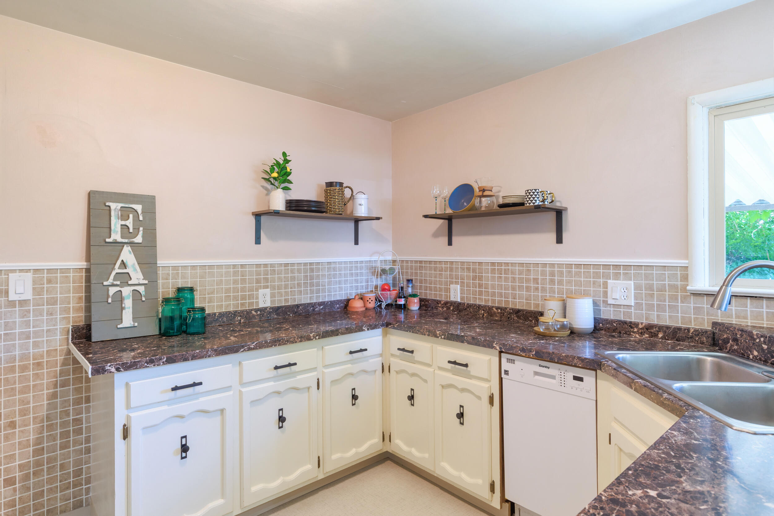 East AStreet - Residential