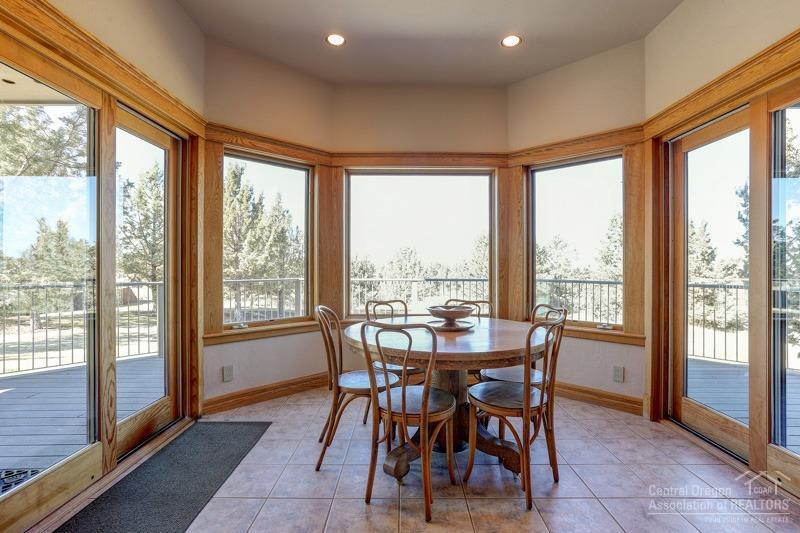 Mtn View Estate - Residential