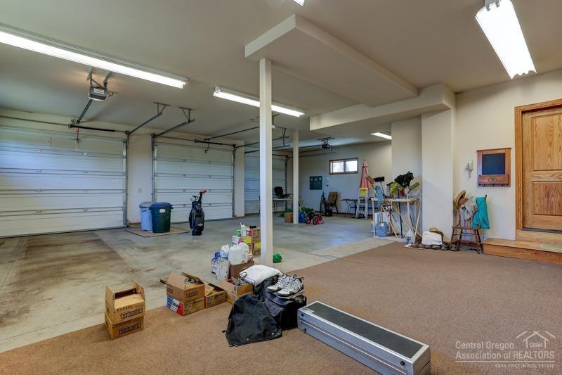 Mtn View Estate - Residential